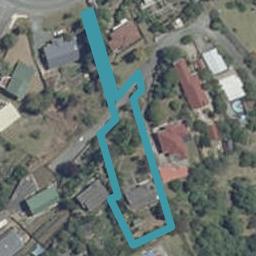 20 Brough Terrace, Washington Valley, Nelson