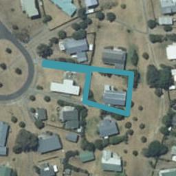 111 Titoki Place, Matarangi, Whitianga