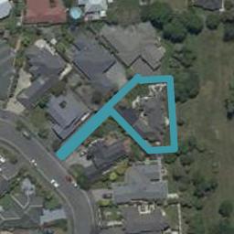 39 Lexington Place, Shirley, Christchurch