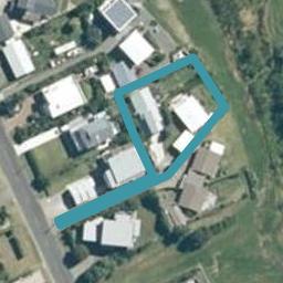 96 Harper Road, Waimarama, Havelock North