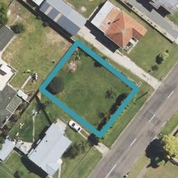 24 Valley Road, Mangapapa, Gisborne