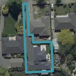 31A Westburn Terrace, Burnside, Christchurch