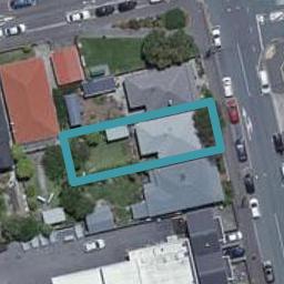 48 Daniell Street, Newtown, Wellington