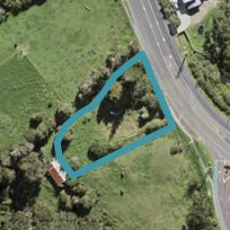 128 Albany Highway, Greenhithe, Auckland