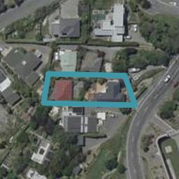 1/30 Huntsbury Avenue, Huntsbury, Christchurch