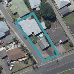 84 Tawa Street, Melville, Hamilton