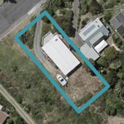 18 Queens Road, Waikanae Beach, Waikanae