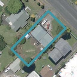 59 Springvale Road, Springvale, Whanganui