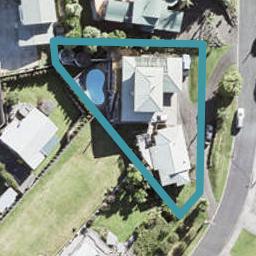 6 Ardern Avenue, Stanmore Bay, Whangaparaoa