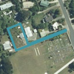13C East Street, Raglan