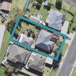 10 Vanguard Road, Kelston, Auckland