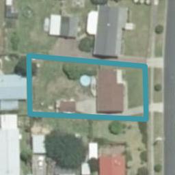 27 Bailey Street, Huntly, Huntly