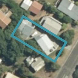 5 Hiuhiuawai Street, Kuratau