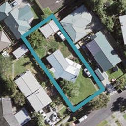 9 Hooper Avenue, Pukekohe, Pukekohe