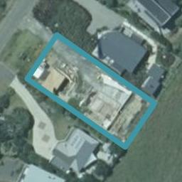 16 Otama Beach Road, Opito Bay, Whitianga