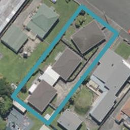 11C Keith Street, Whanganui, Whanganui
