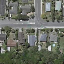 90 Ngaio Road, Waikanae