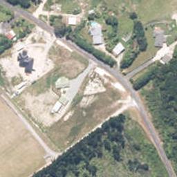 65 Mcpadden Road, Westport, Westport