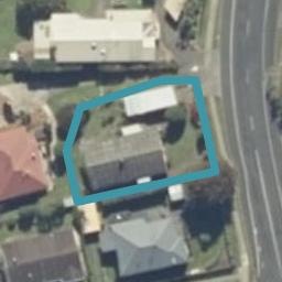 836 Bank Street, Te Awamutu, Te Awamutu