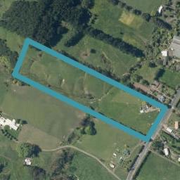 1186 Peak Road, Helensville, Helensville