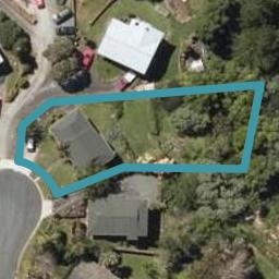 12 Dudley Place, Raumanga, Whangarei