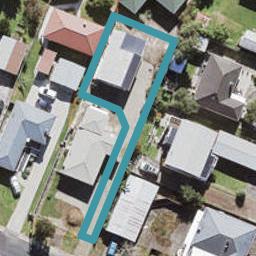 1A Albert Road, Kelston, Auckland