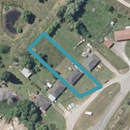 1C Tui Street, Pongaroa, Pongaroa