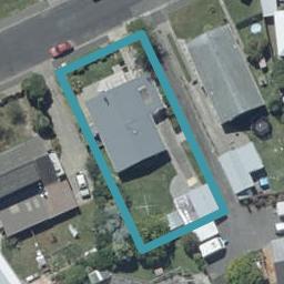 38 Kinmont Crescent, Kinmont Park, Mosgiel