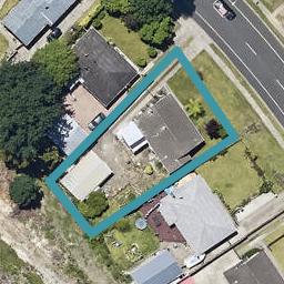 372 River Road, Kawerau, Kawerau