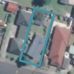 125 Domain Avenue, Temuka