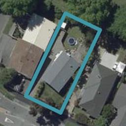 26 Gunns Crescent, Cashmere, Christchurch