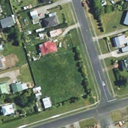 113 Ariel Street, Stratford