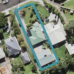 11 Marlene Avenue, Te Atatu South, Auckland