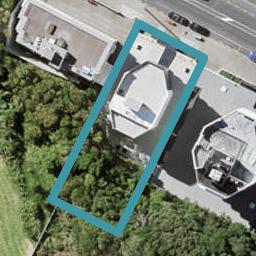 6/165 Tamaki drive, Kohimarama, Auckland