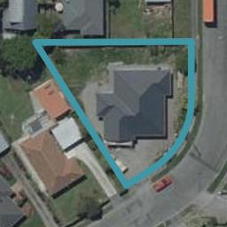 29 Wildwood Avenue, Wainoni, Christchurch
