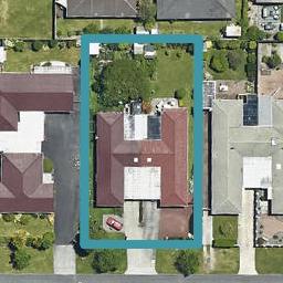 31B Tilsley Street, Glenholme, Rotorua
