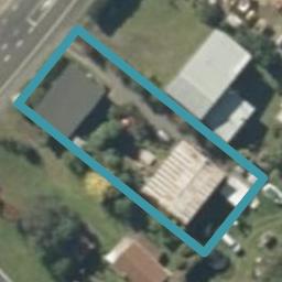 90 State Highway 1, Motuoapa, Turangi