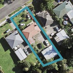 9 Freyberg Crescent, Pukekohe, Pukekohe