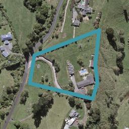 38 McGiven Drive, Ridgewood, New Plymouth
