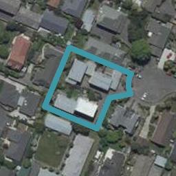 4/9 Rachel Place, Avonhead, Christchurch