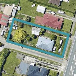 84 Sala Street, Whakarewarewa, Rotorua