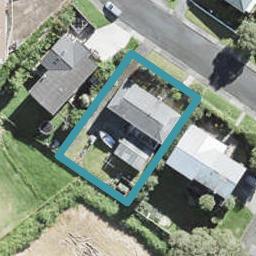 71 Albatross Road, Red Beach, Red Beach