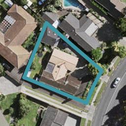 105 Elliot Street, Pahurehure, Papakura