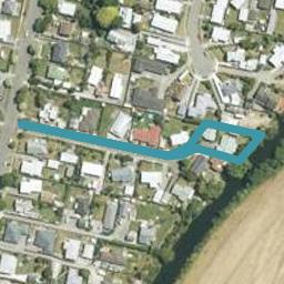 5 Cresswell Lane, Riversdale, Blenheim