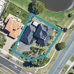 2 Sovereign Drive, Papamoa Beach, Papamoa