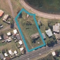 495 State Highway 1, Tauranga Taupo, Turangi