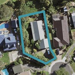 15 Syntax Place, Conifer Grove, Takanini