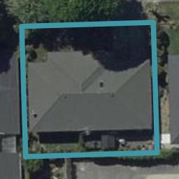 1 Thorrington Road, Cashmere, Christchurch