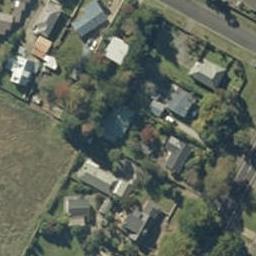 222 Taupahi Road, Turangi, Tūrangi