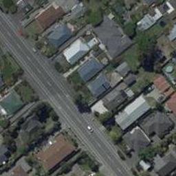 310A Lyttelton Street, Spreydon, Christchurch